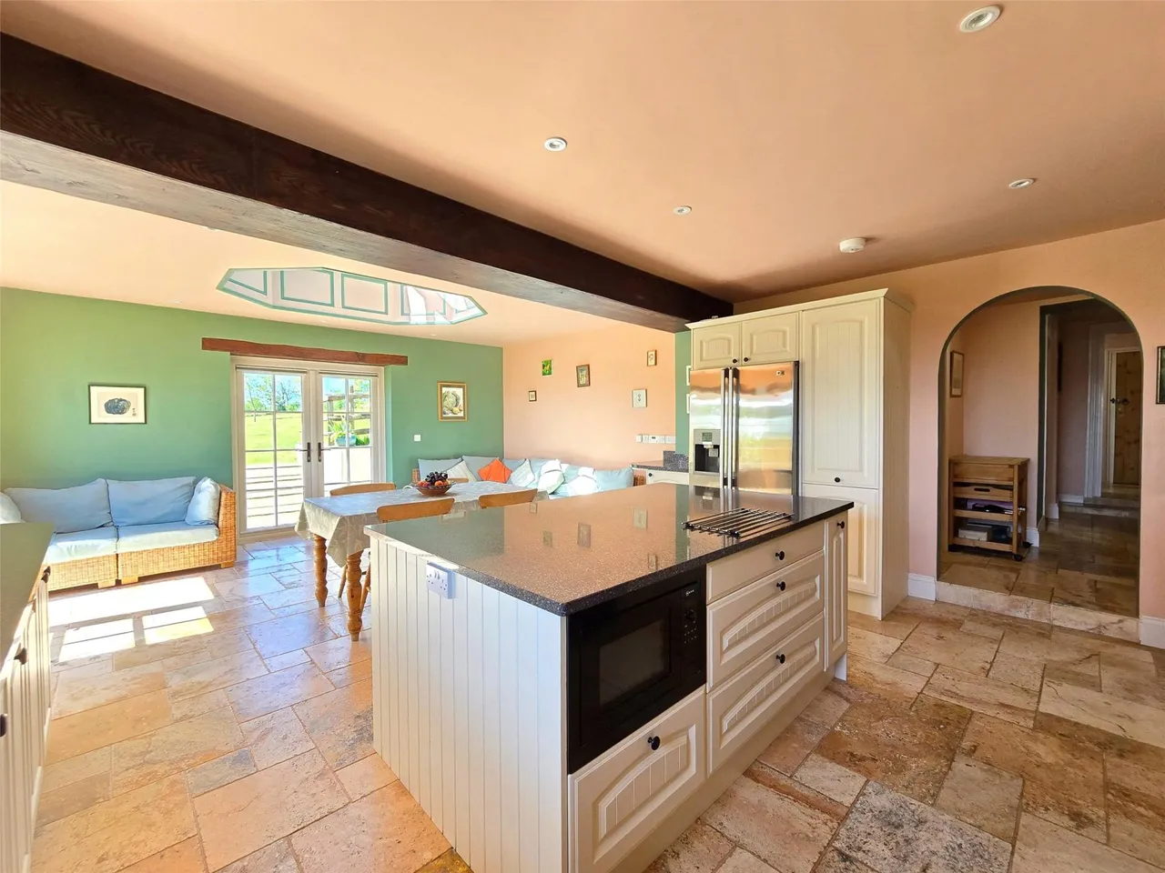 Chasty, Holsworthy, photo 13