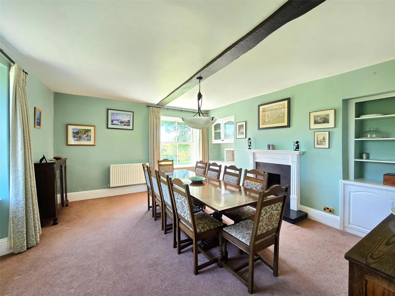 Chasty, Holsworthy, photo 4