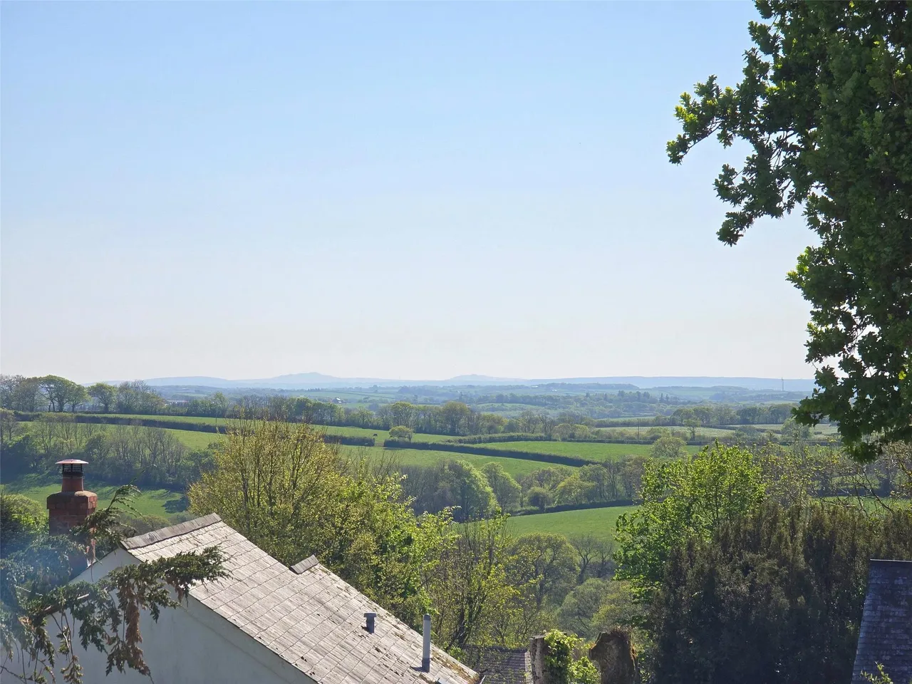 Chasty, Holsworthy, photo 24