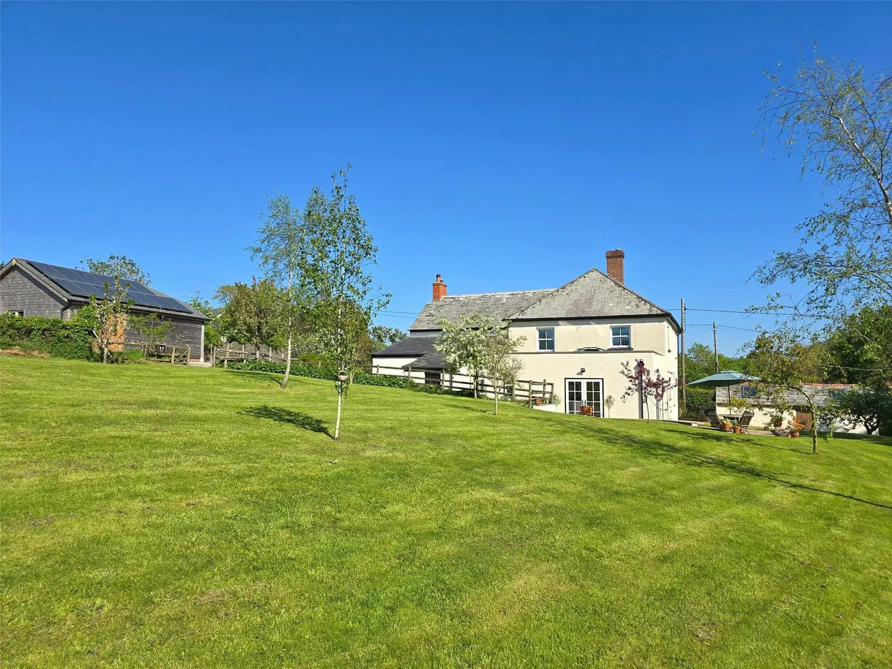 Chasty, Holsworthy, photo 40