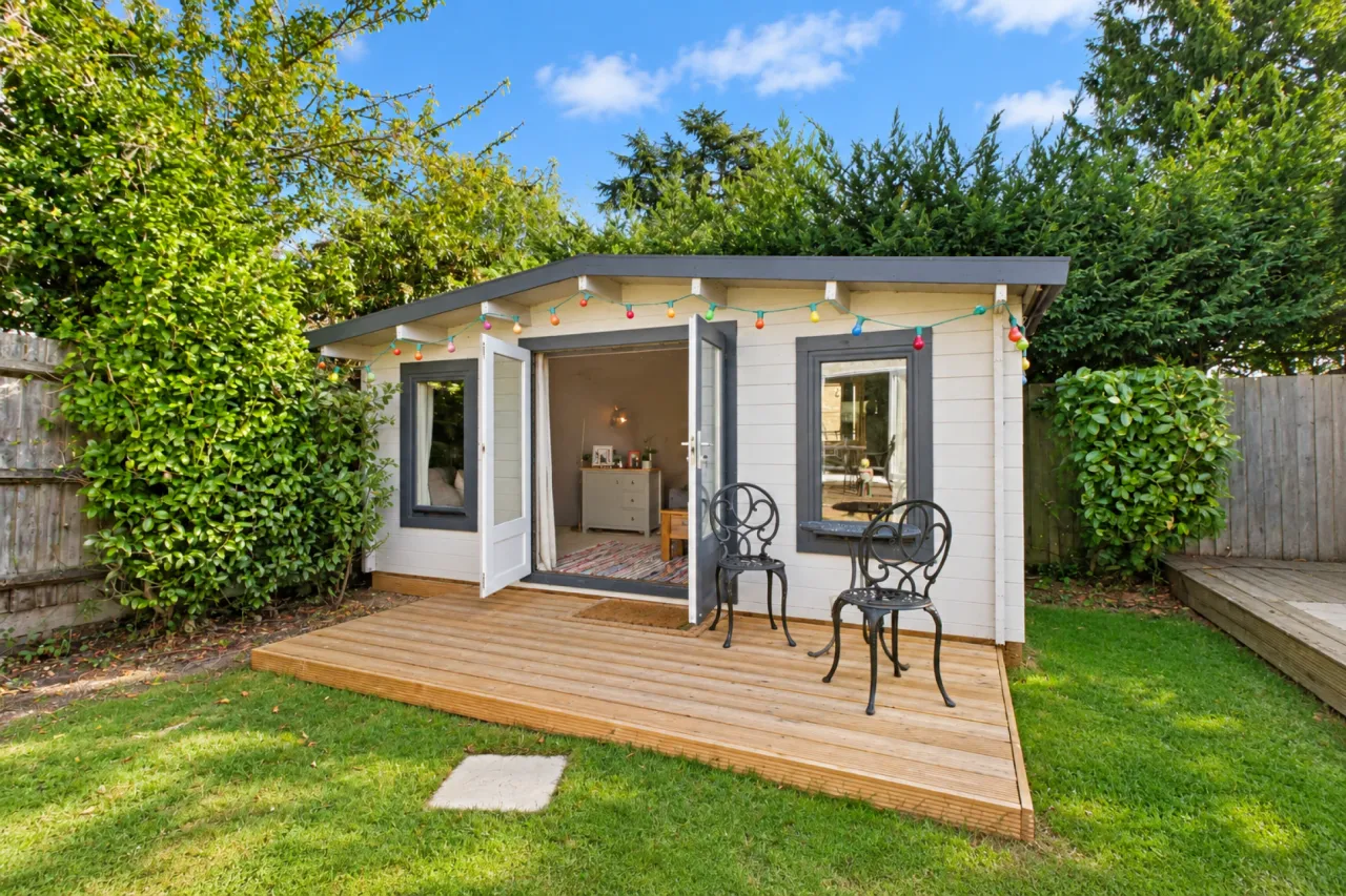 Laurel Close, Adeyfield, HP2, photo 7
