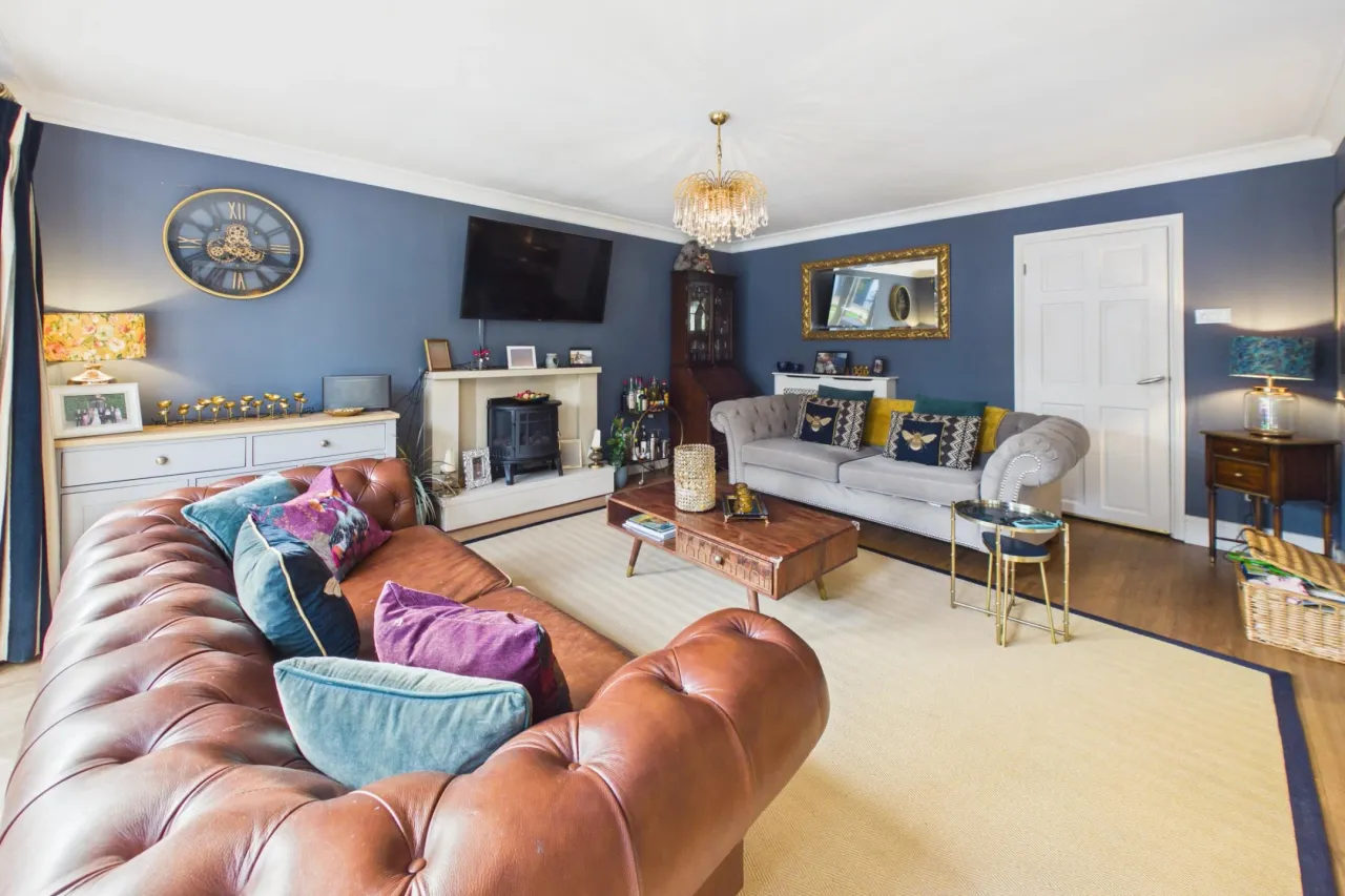 Laurel Close, Adeyfield, HP2, photo 2