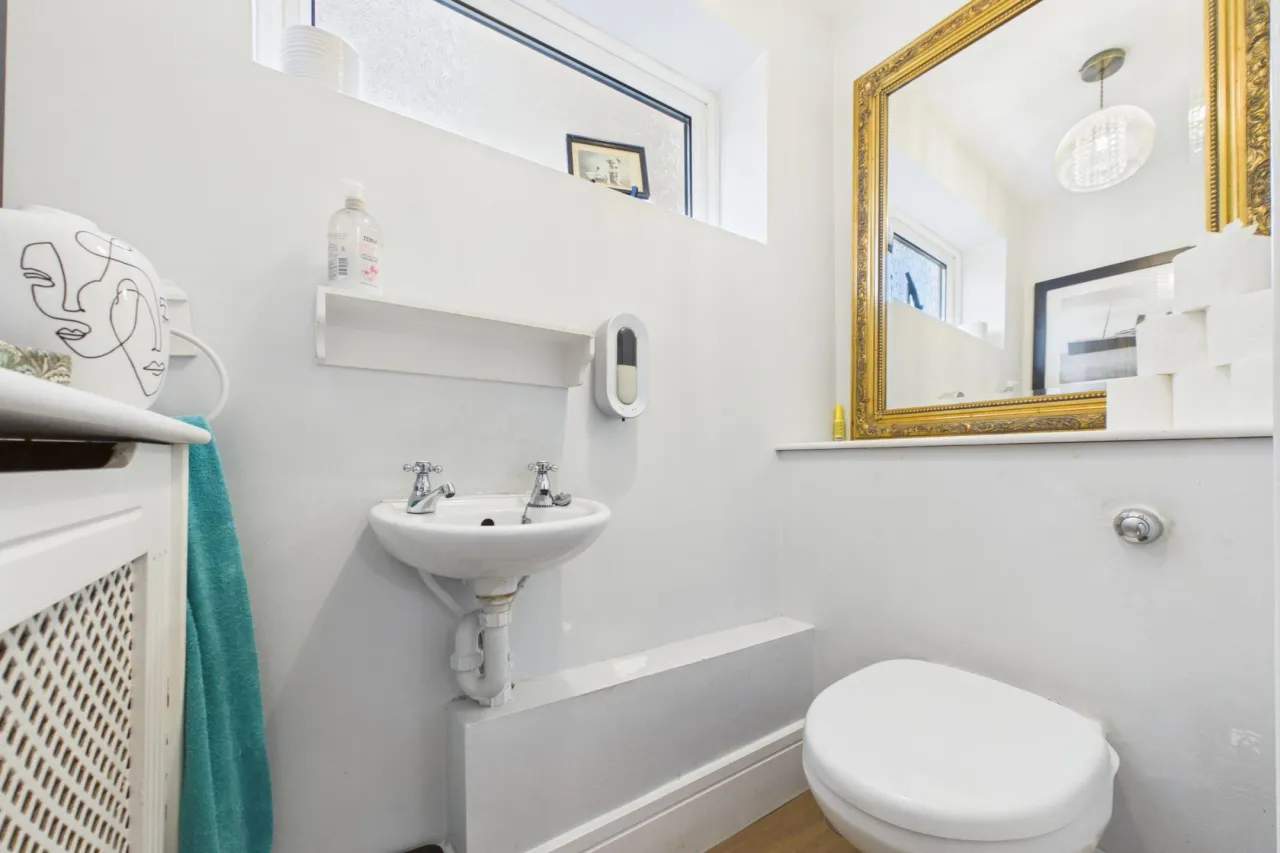 Laurel Close, Adeyfield, HP2, photo 27