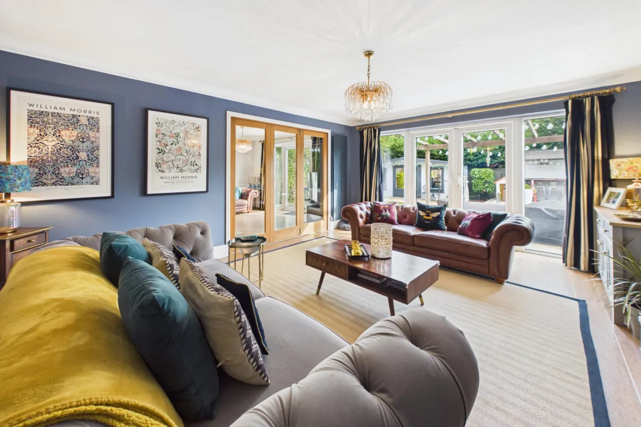 Laurel Close, Adeyfield, HP2, photo 5