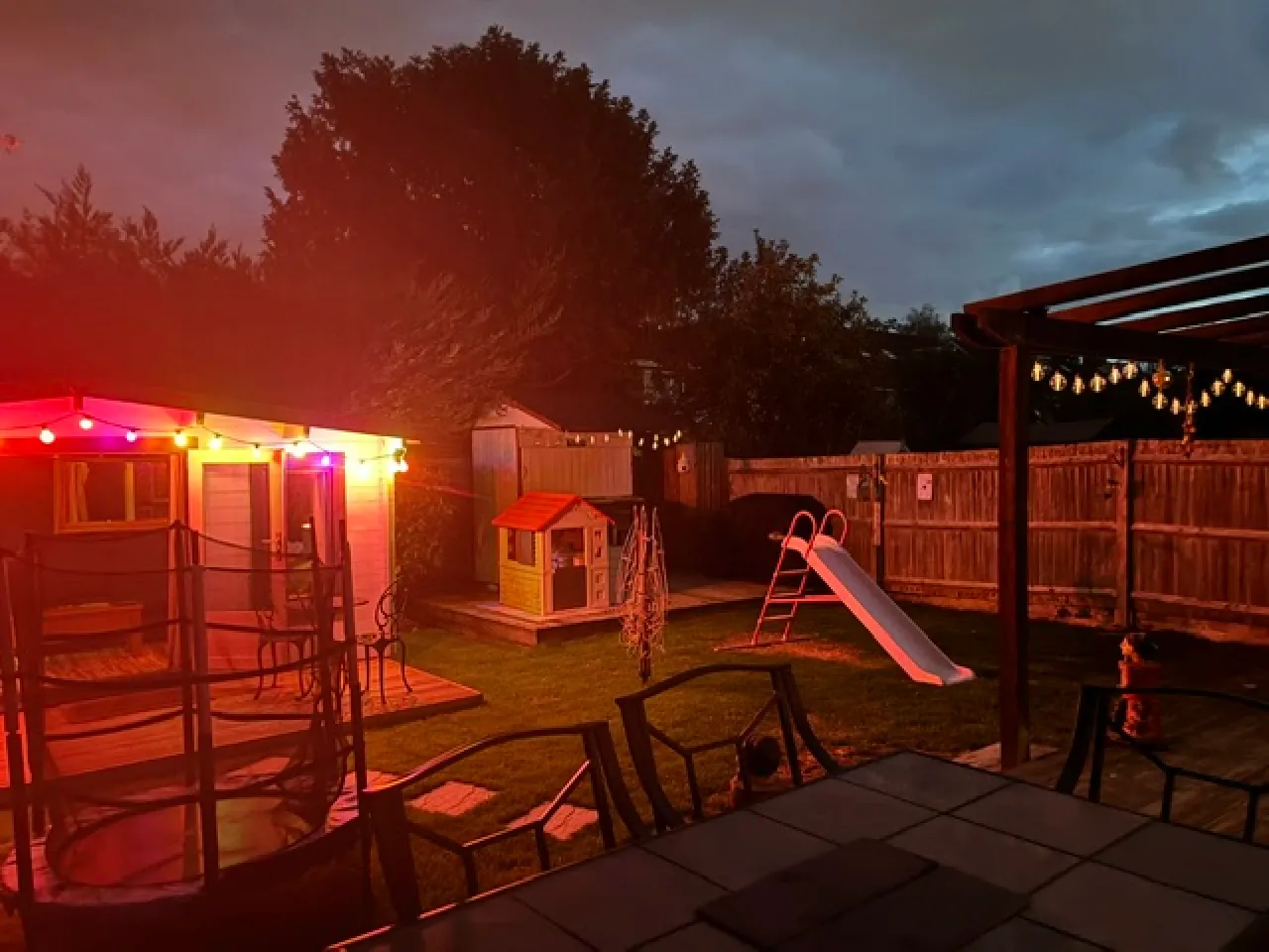 Laurel Close, Adeyfield, HP2, photo 20