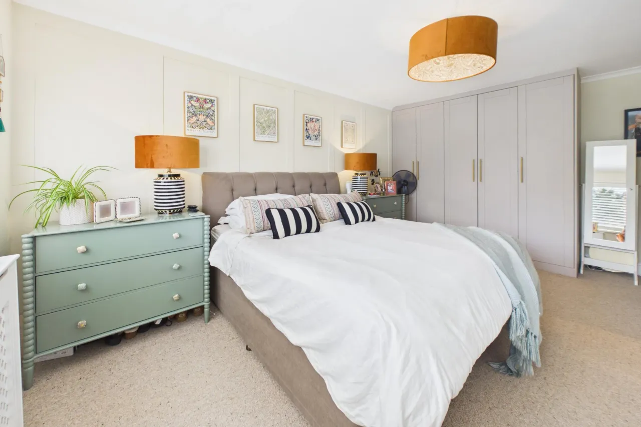 Laurel Close, Adeyfield, HP2, photo 13
