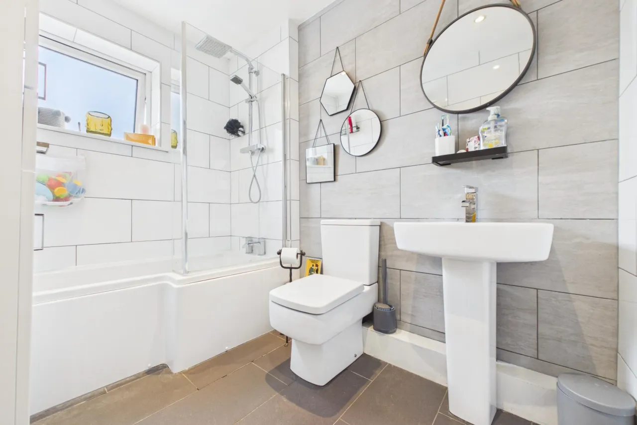 Laurel Close, Adeyfield, HP2, photo 15