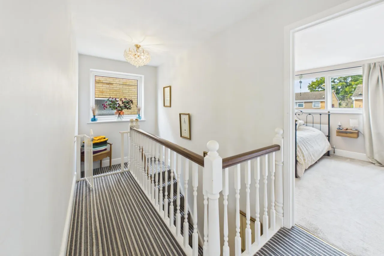 Laurel Close, Adeyfield, HP2, photo 9