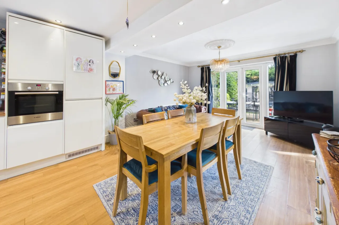 Laurel Close, Adeyfield, HP2, photo 22