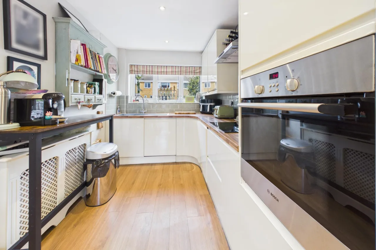 Laurel Close, Adeyfield, HP2, photo 4