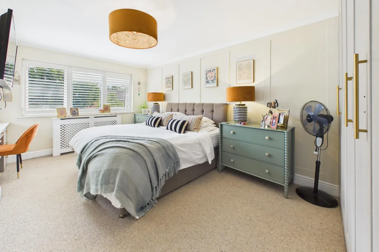 Laurel Close, Adeyfield, HP2, photo 10