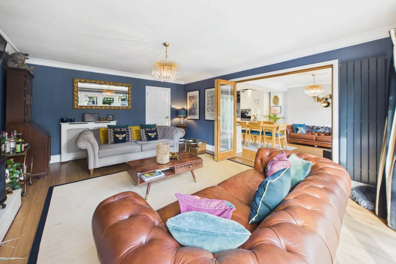 Laurel Close, Adeyfield, HP2, photo 26