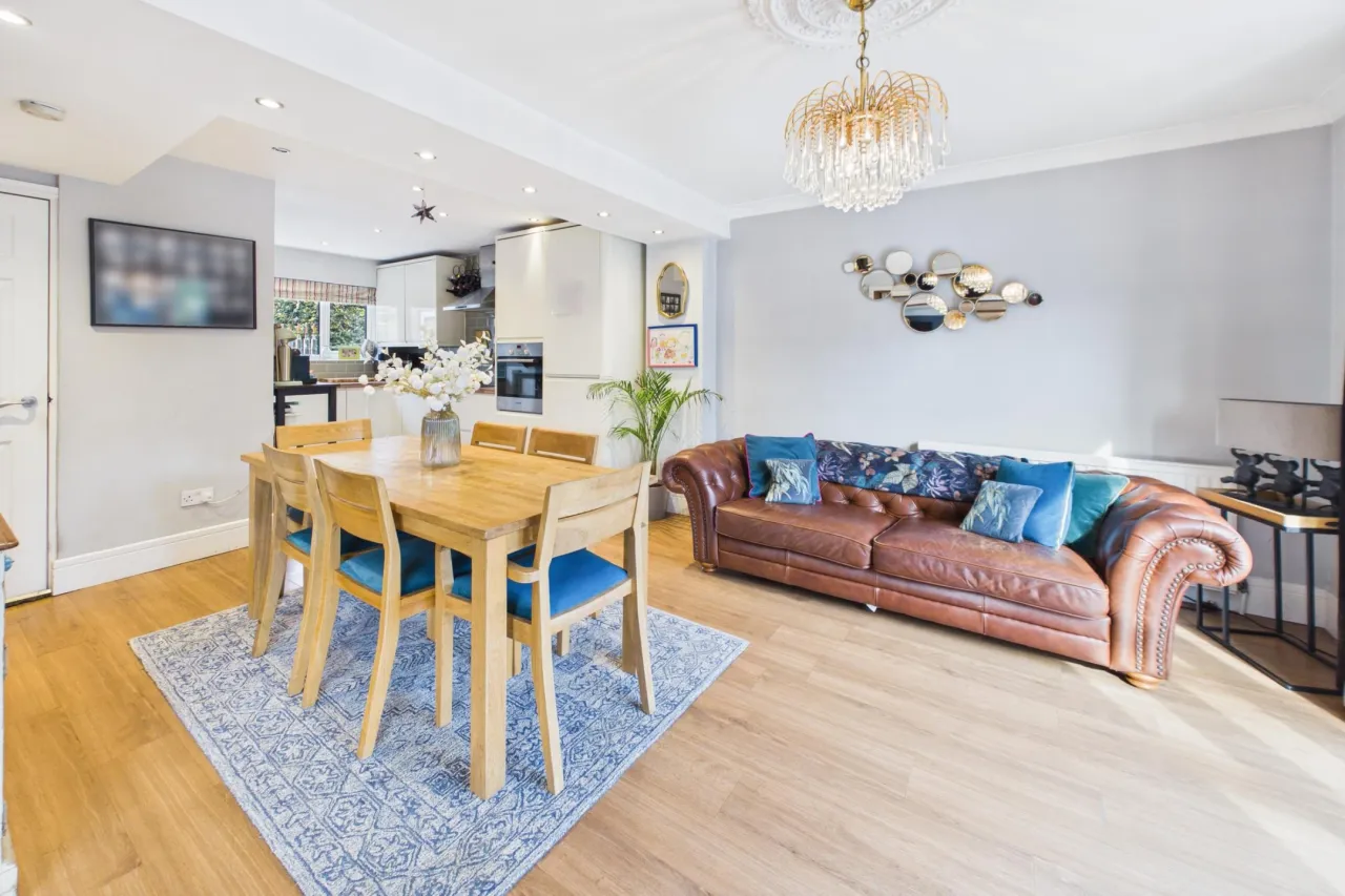 Laurel Close, Adeyfield, HP2, photo 25