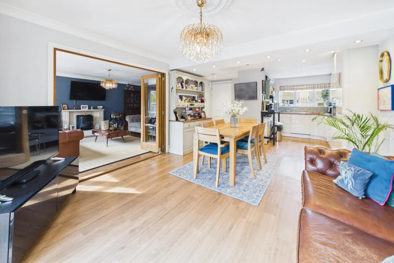 Laurel Close, Adeyfield, HP2, photo 8