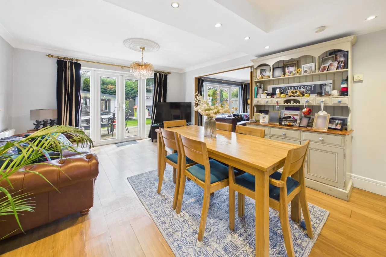 Laurel Close, Adeyfield, HP2, photo 3
