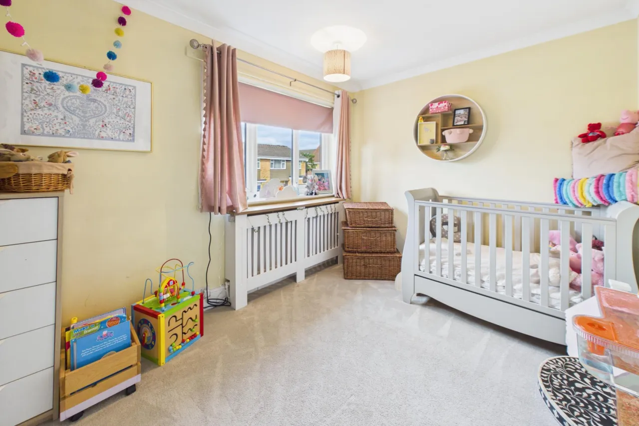 Laurel Close, Adeyfield, HP2, photo 17