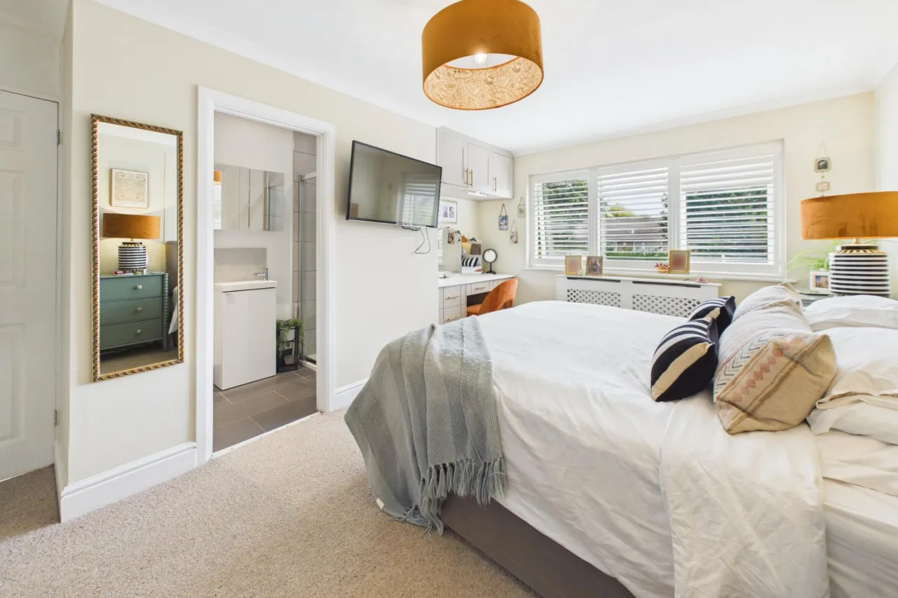Laurel Close, Adeyfield, HP2, photo 11
