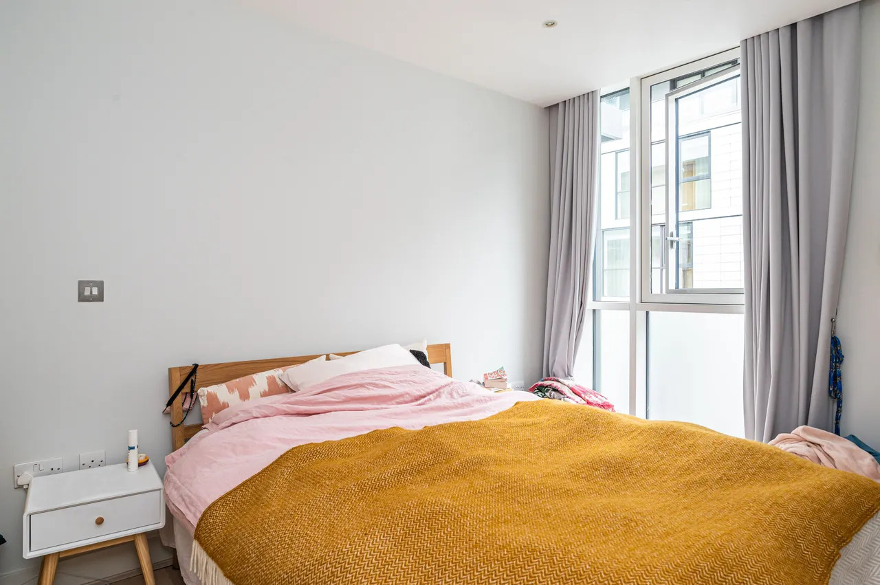 London, E1, photo 6