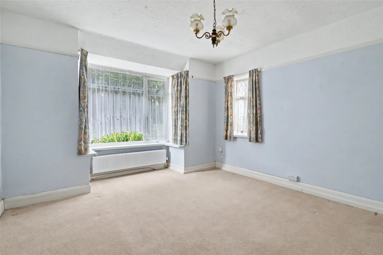 Burlington Close, Barnstaple, EX32, photo 2