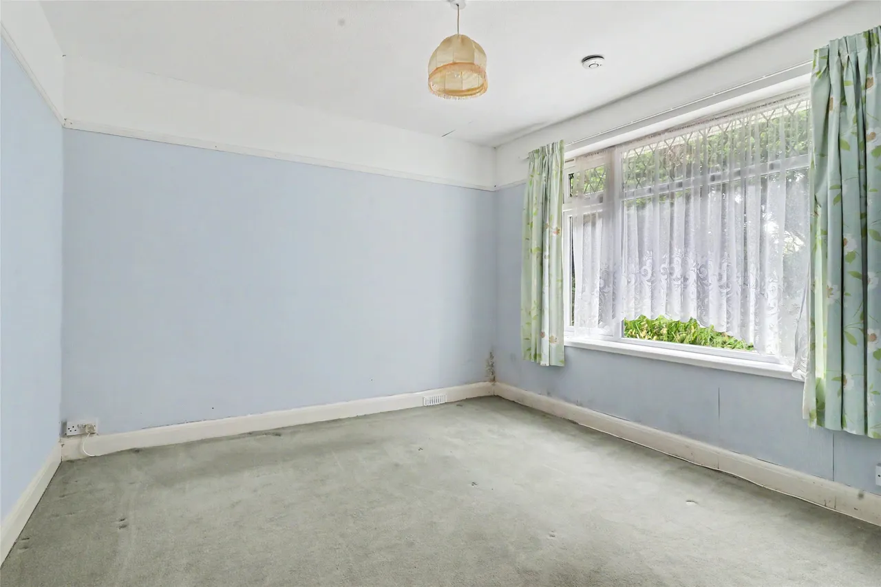Burlington Close, Barnstaple, EX32, photo 10