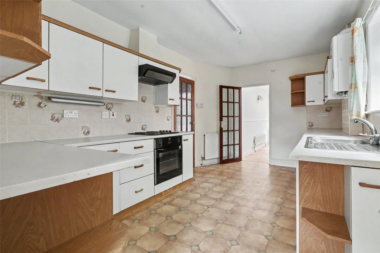 Burlington Close, Barnstaple, EX32, photo 4