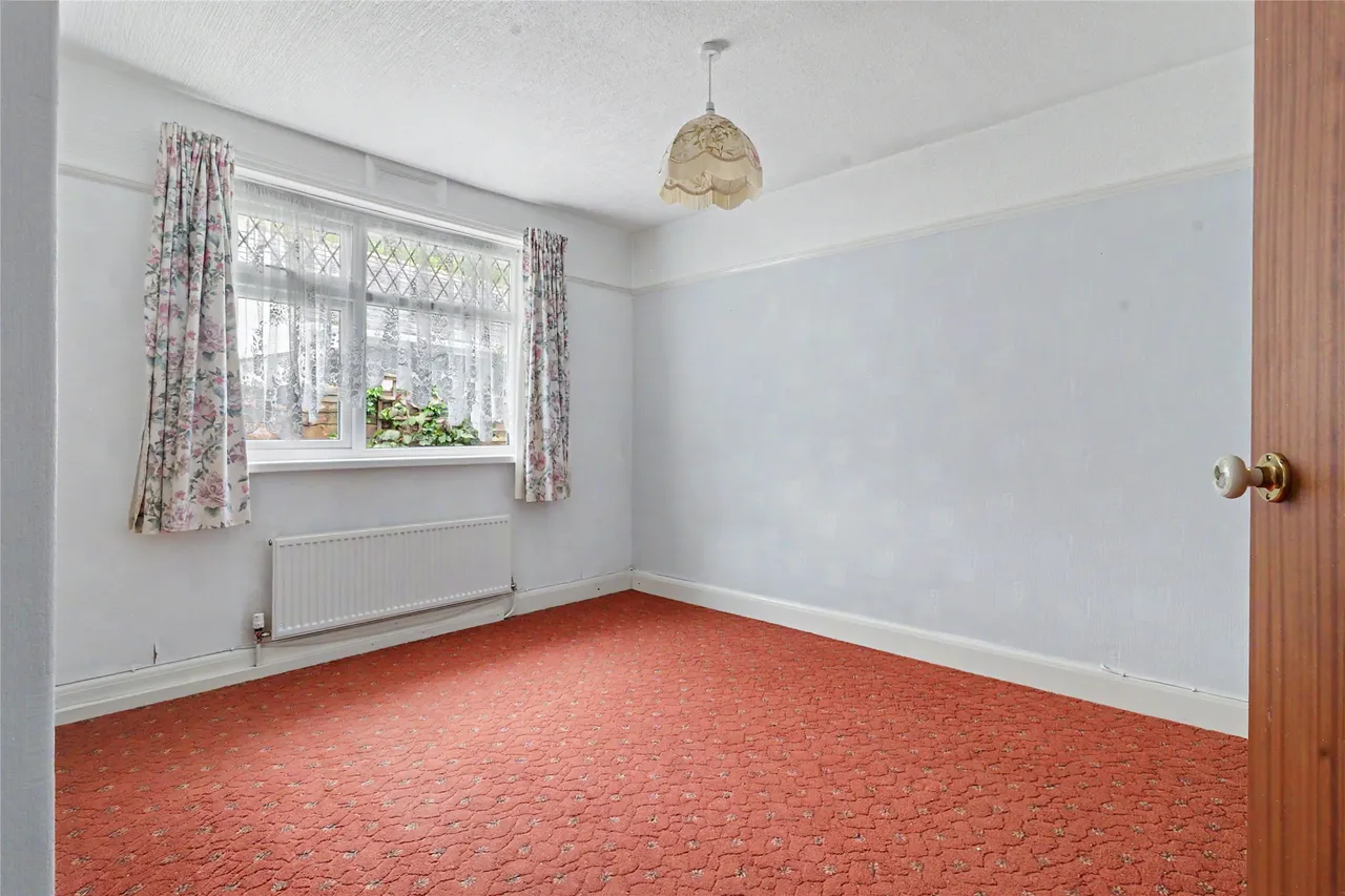 Burlington Close, Barnstaple, EX32, photo 9