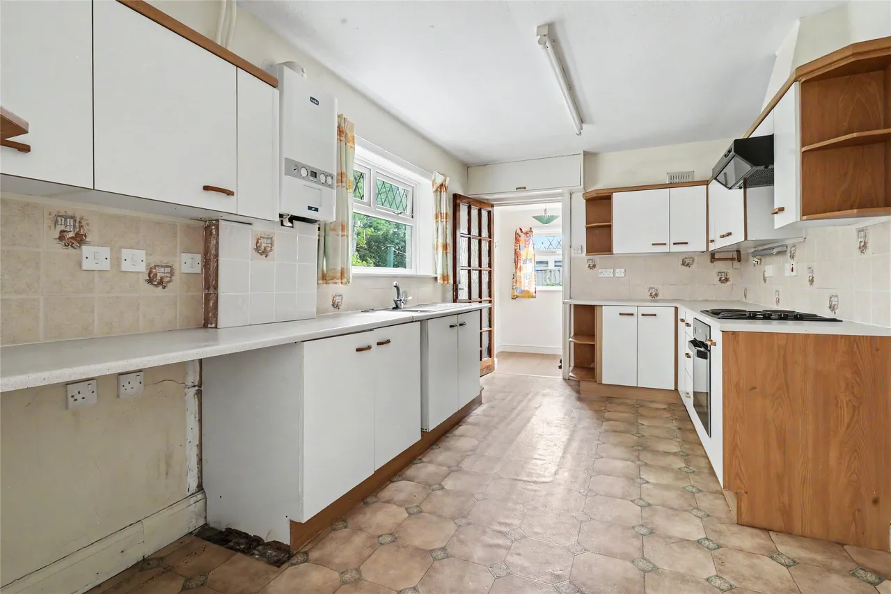 Burlington Close, Barnstaple, EX32, photo 5