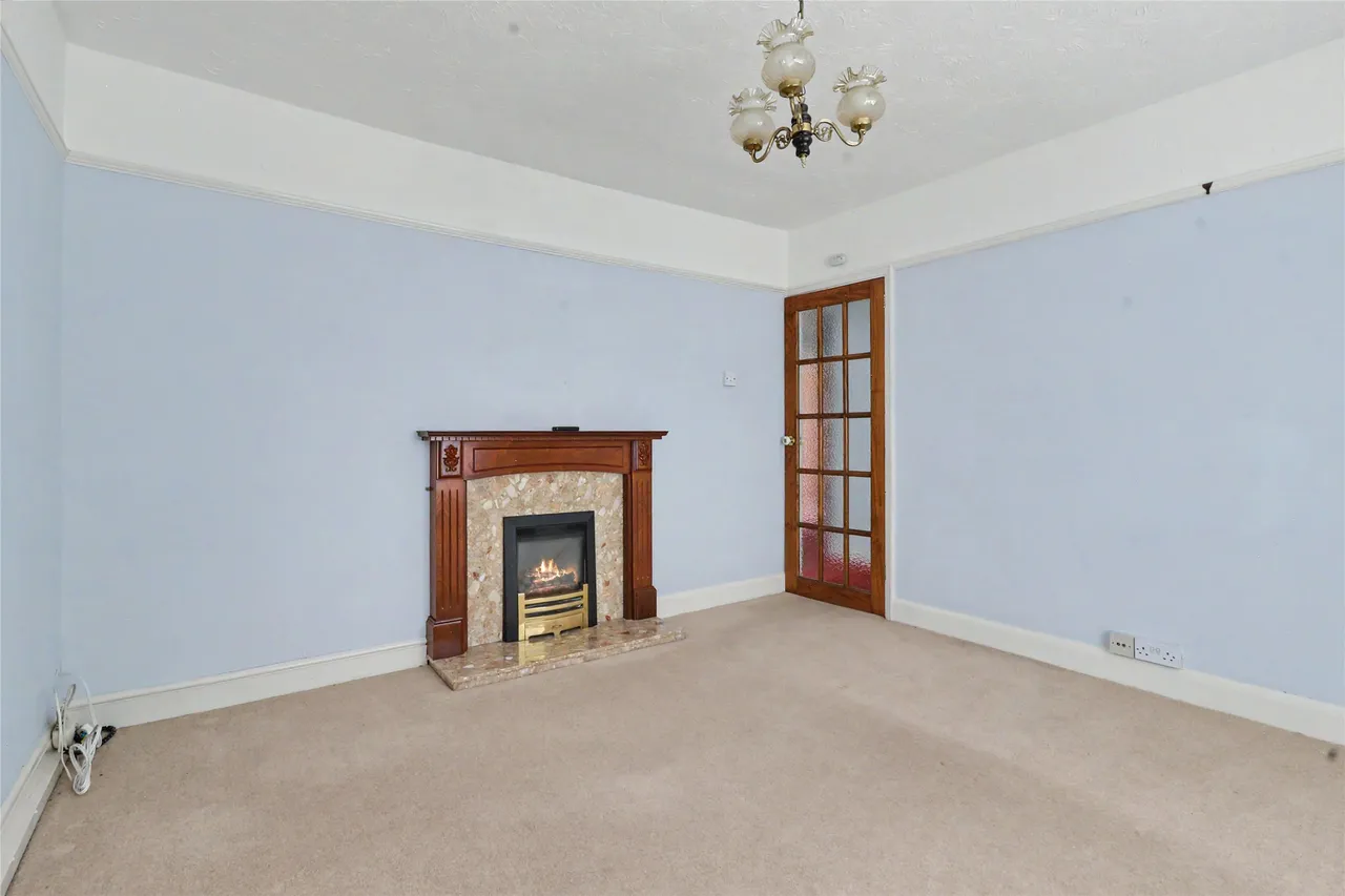 Burlington Close, Barnstaple, EX32, photo 3