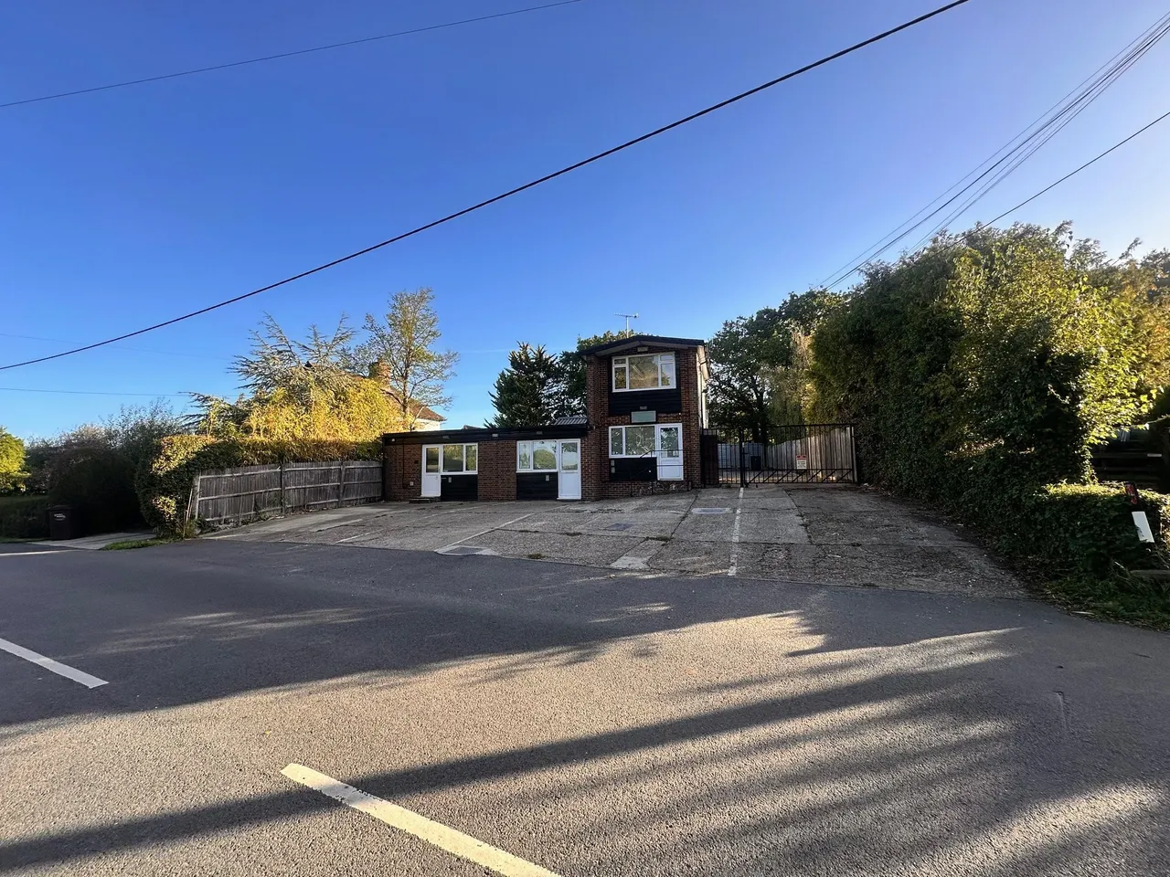 Merle Common Road, Oxted, RH8, photo 4