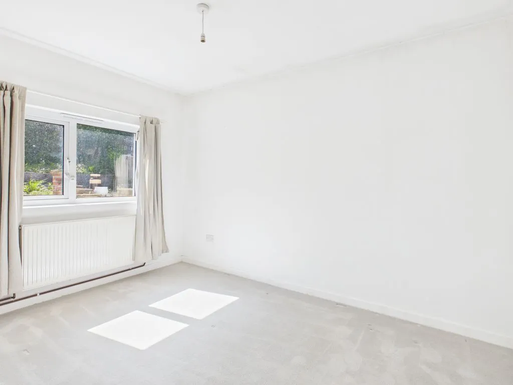 Dracaena Avenue, Falmouth, photo 6