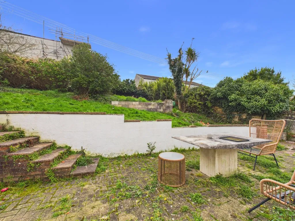 Dracaena Avenue, Falmouth, photo 10