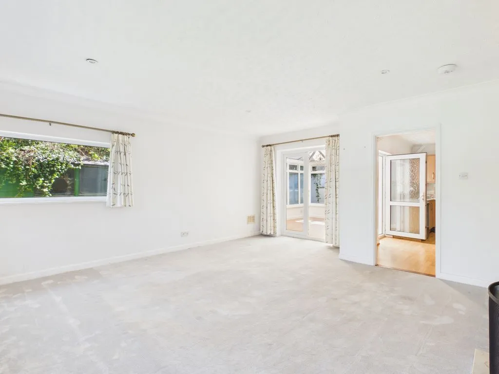 Dracaena Avenue, Falmouth, photo 5