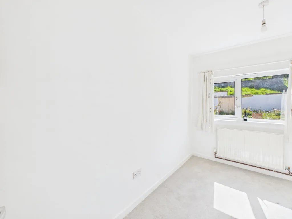 Dracaena Avenue, Falmouth, photo 7