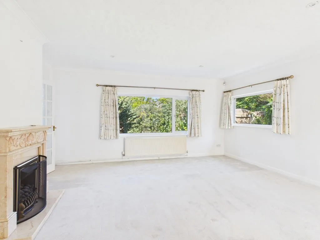 Dracaena Avenue, Falmouth, photo 4