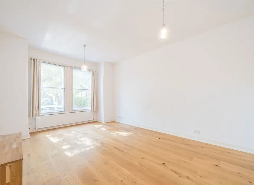 Woodville Gardens, Ealing, W5, photo 2