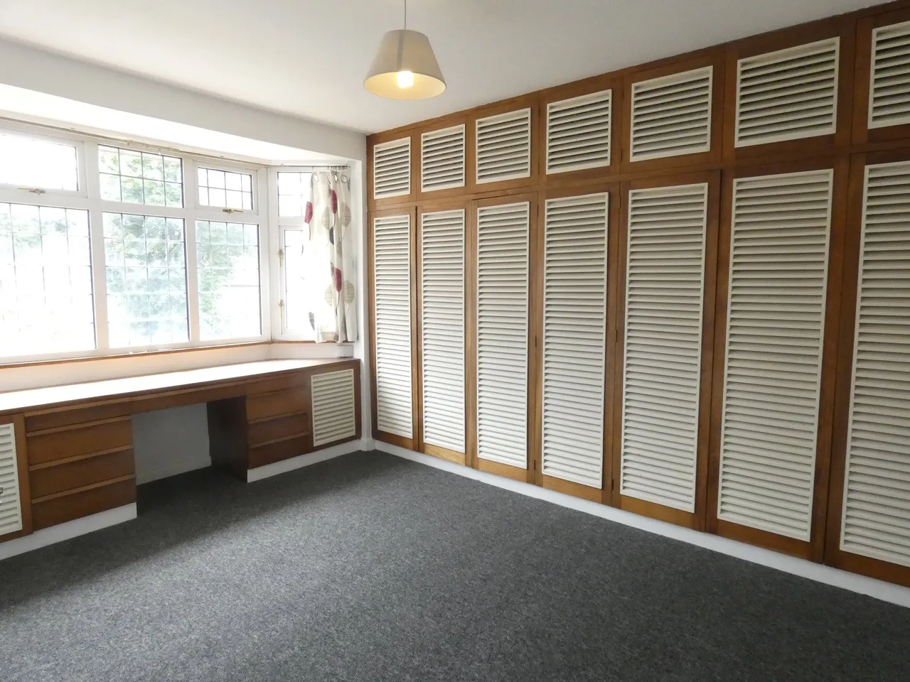 Studland Road, Hanwell, W7, photo 4