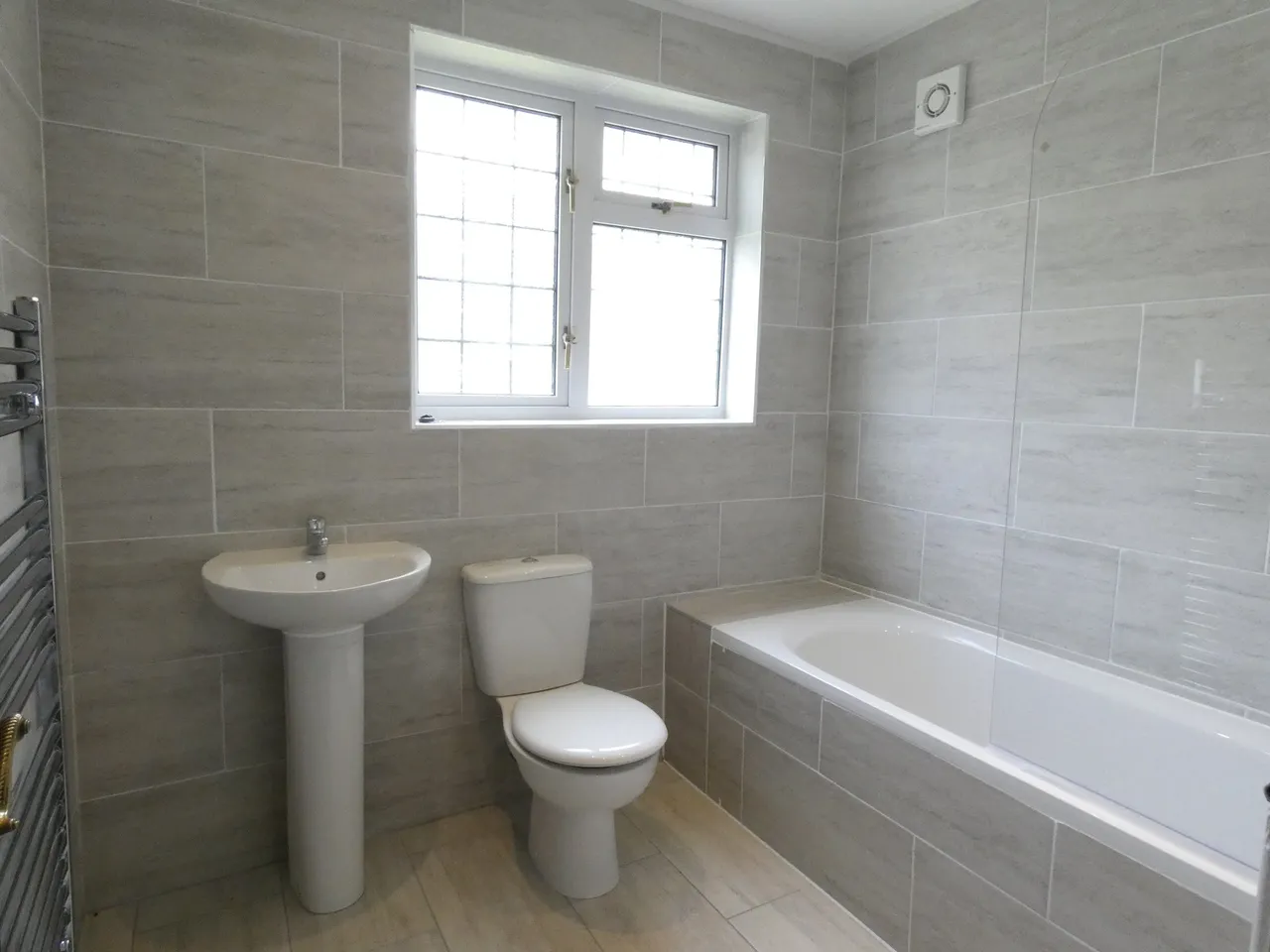 Studland Road, Hanwell, W7, photo 8