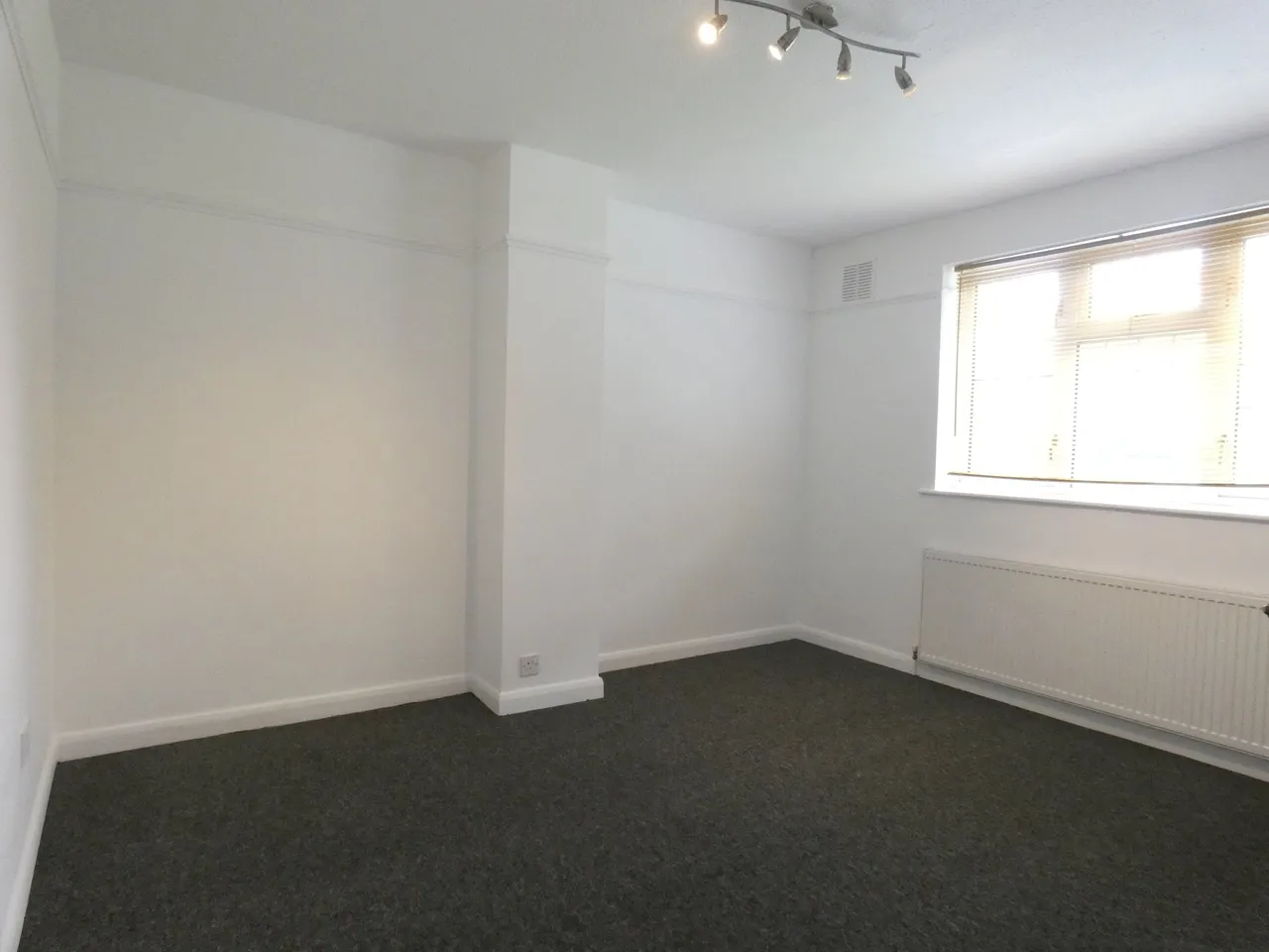 Studland Road, Hanwell, W7, photo 3