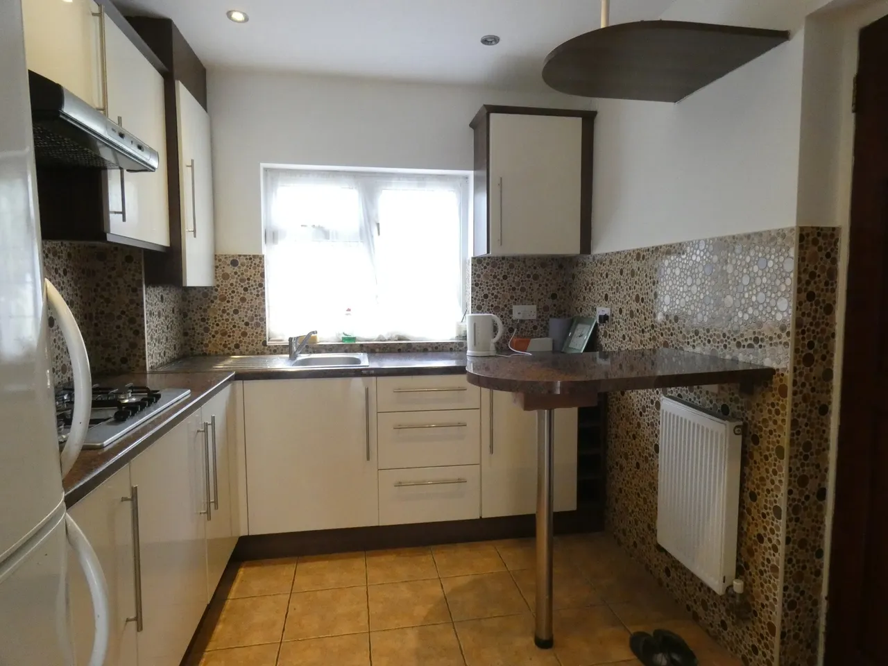 Studland Road, Hanwell, W7, photo 7