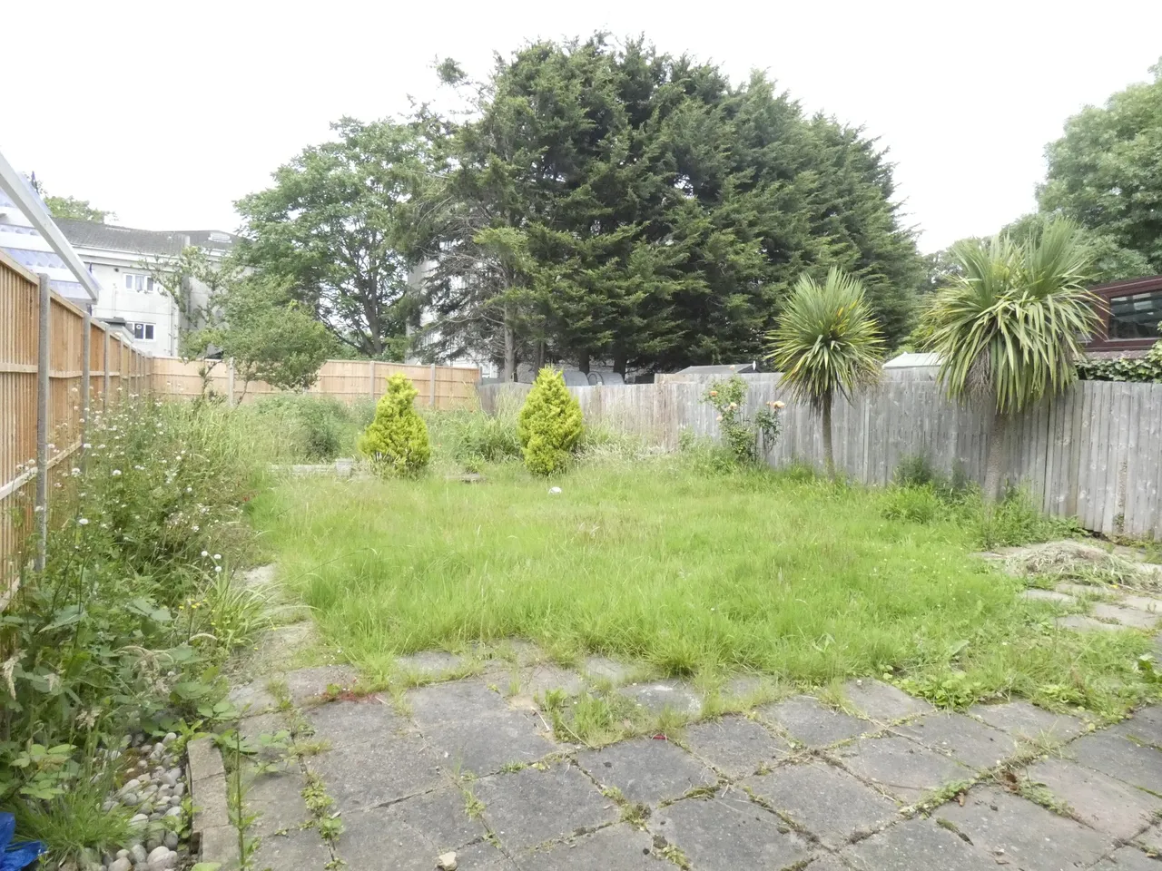 Studland Road, Hanwell, W7, photo 9