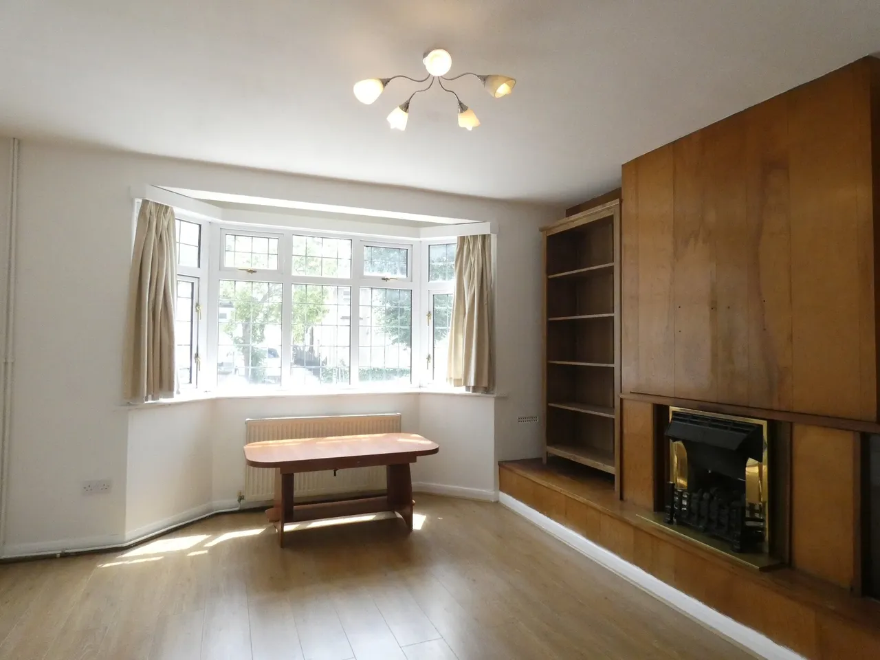 Studland Road, Hanwell, W7, photo 5