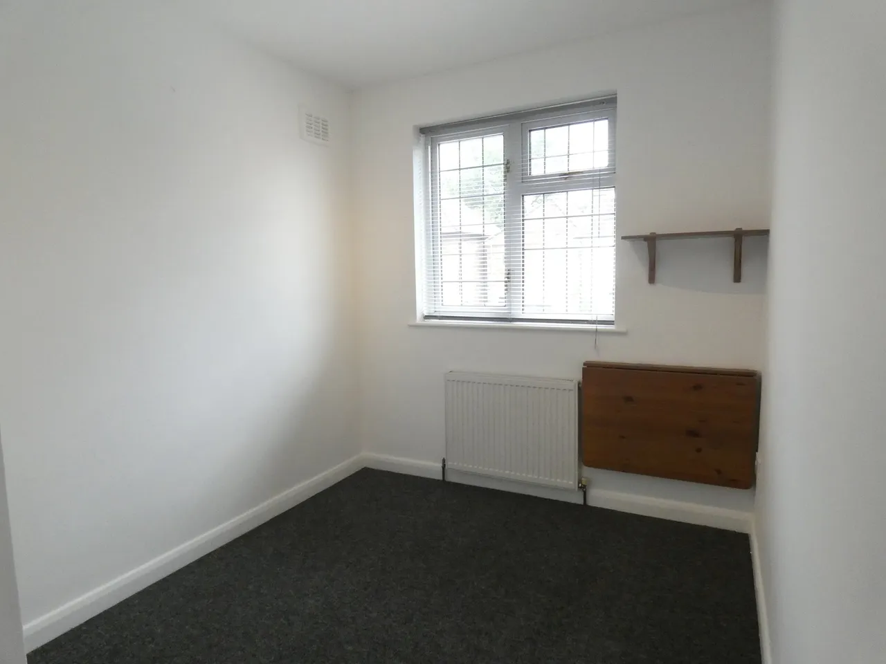 Studland Road, Hanwell, W7, photo 6