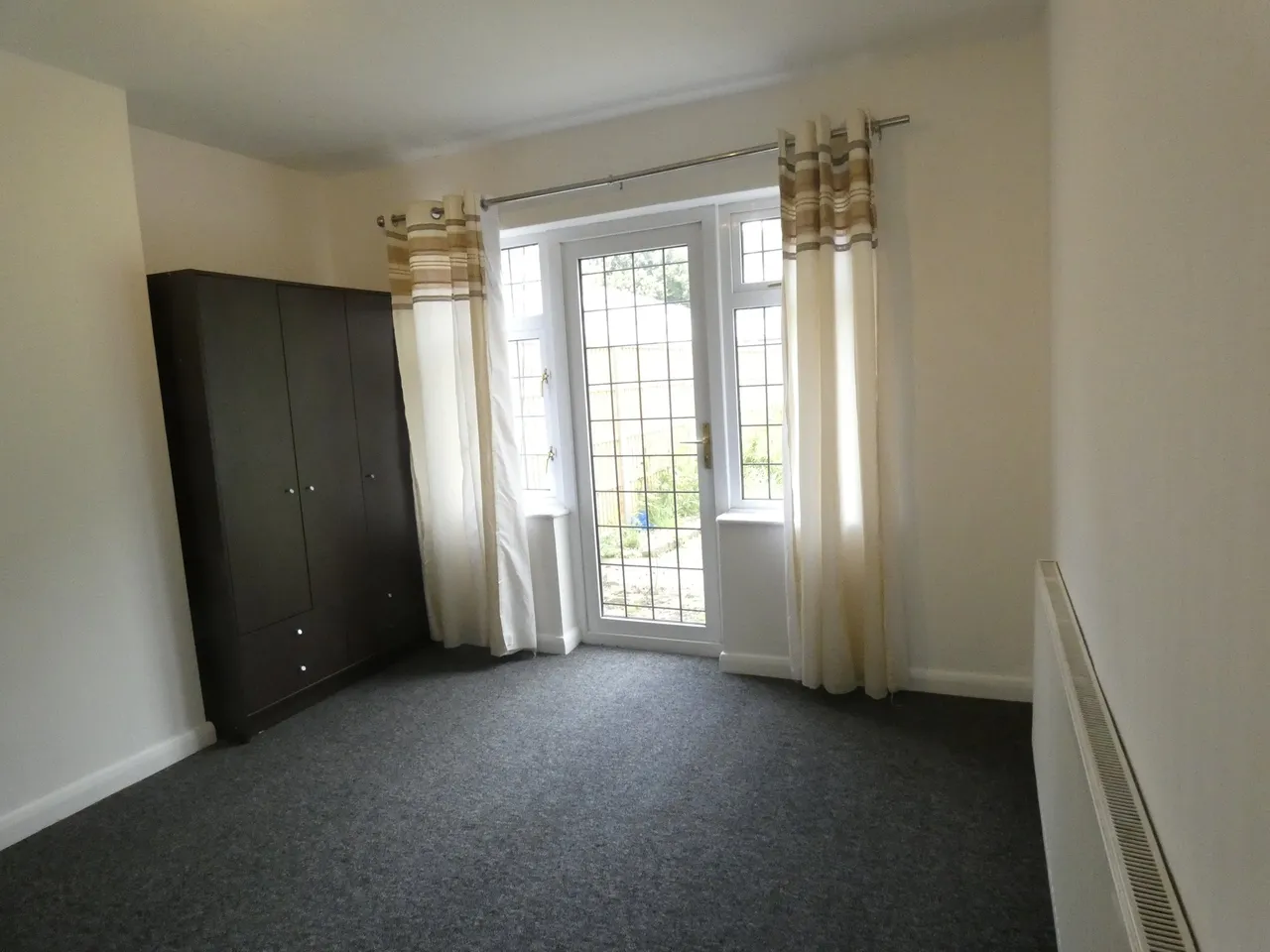 Studland Road, Hanwell, W7, photo 2