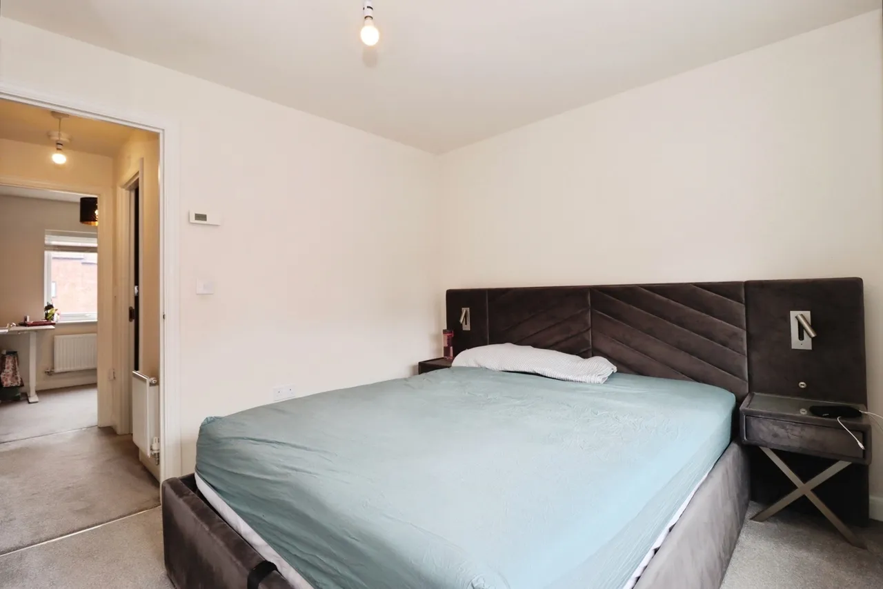 Normead Drive, BRISTOL, Avon, BS37, photo 10