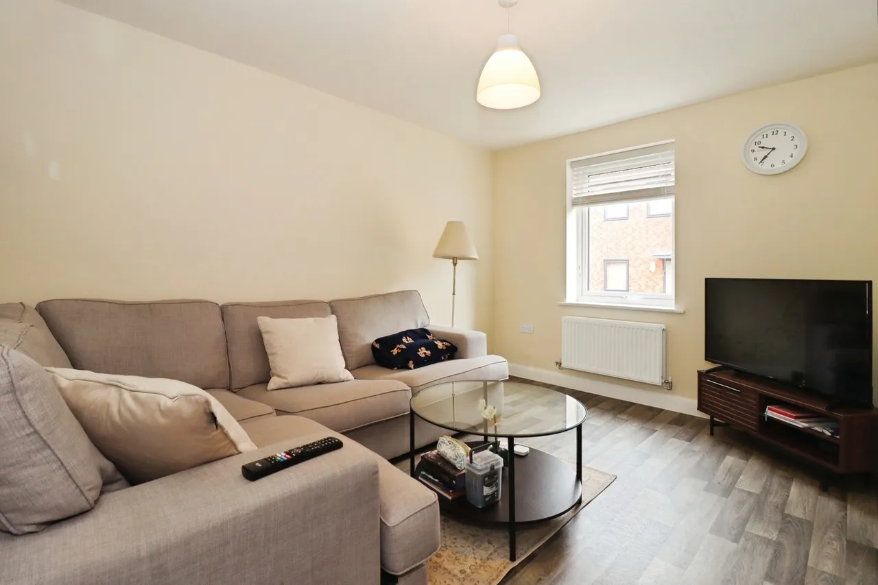 Normead Drive, BRISTOL, Avon, BS37, photo 7