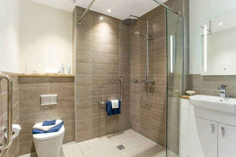 Churchfield Road, Walton-On-Thames KT12 2FR, photo 5