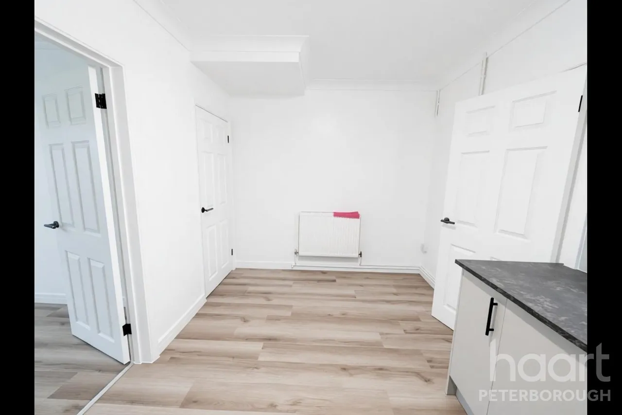 Everdon Way, PE3, photo 5