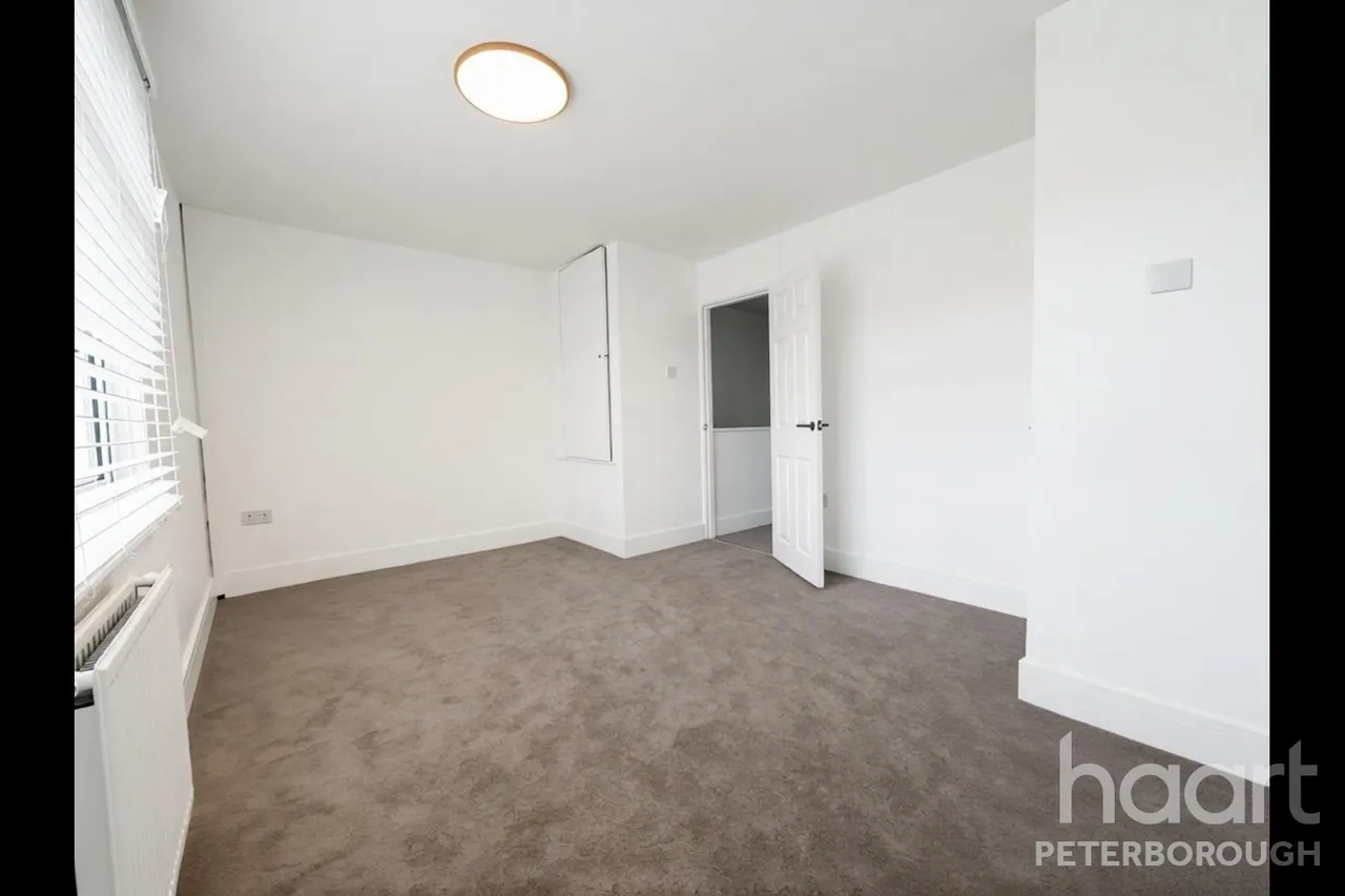 Everdon Way, PE3, photo 10