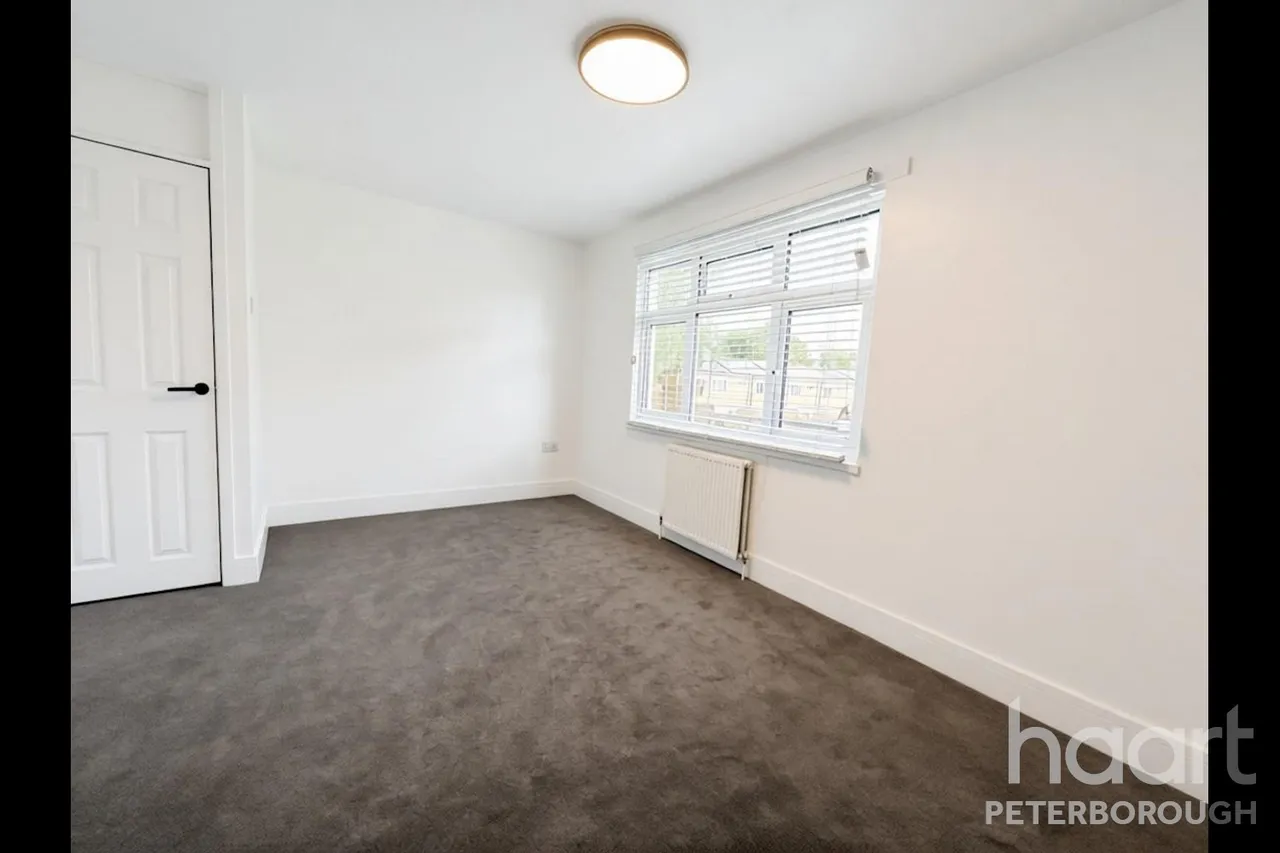 Everdon Way, PE3, photo 8