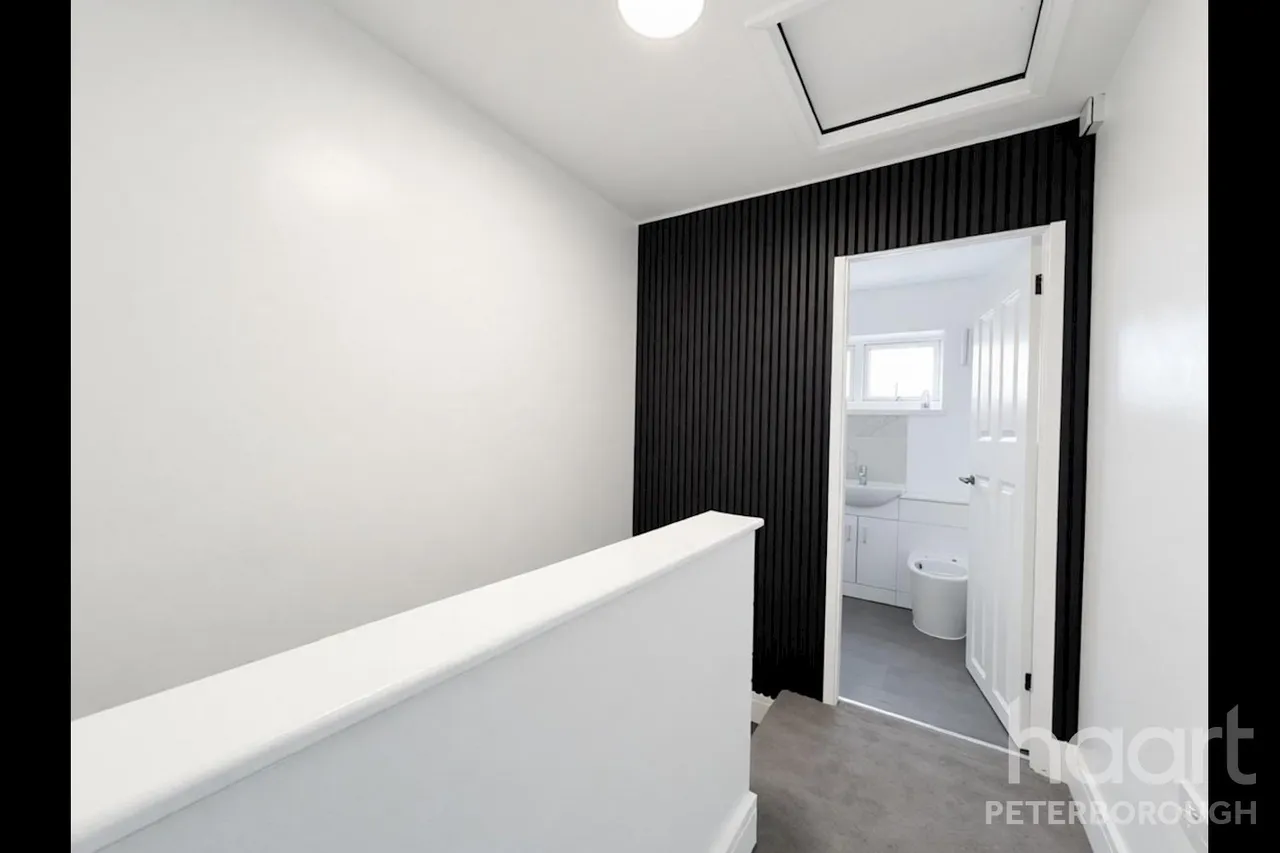 Everdon Way, PE3, photo 9